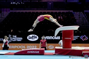 podium training ph simone ferraro sfa00122 copia